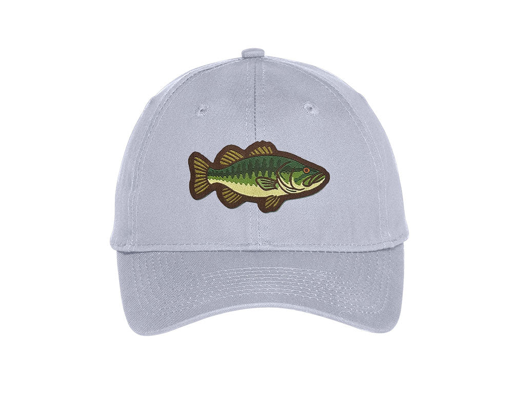 Freshwater Collection Youth Hat