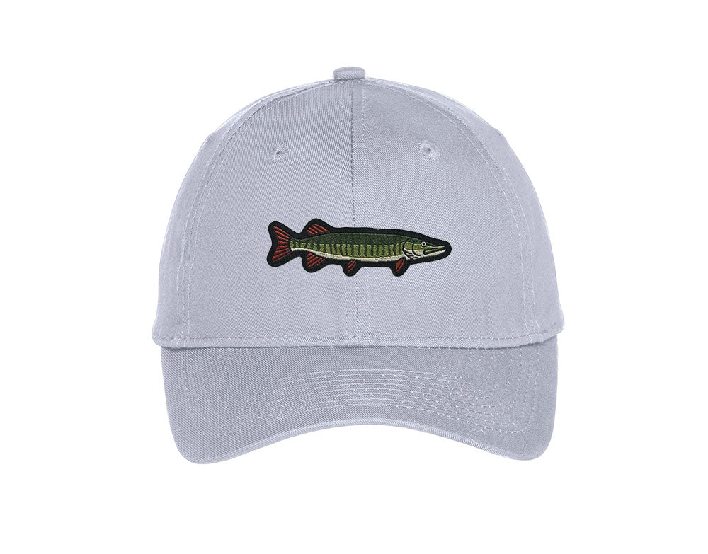 Freshwater Collection Youth Hat