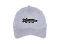 Freshwater Collection Youth Hat