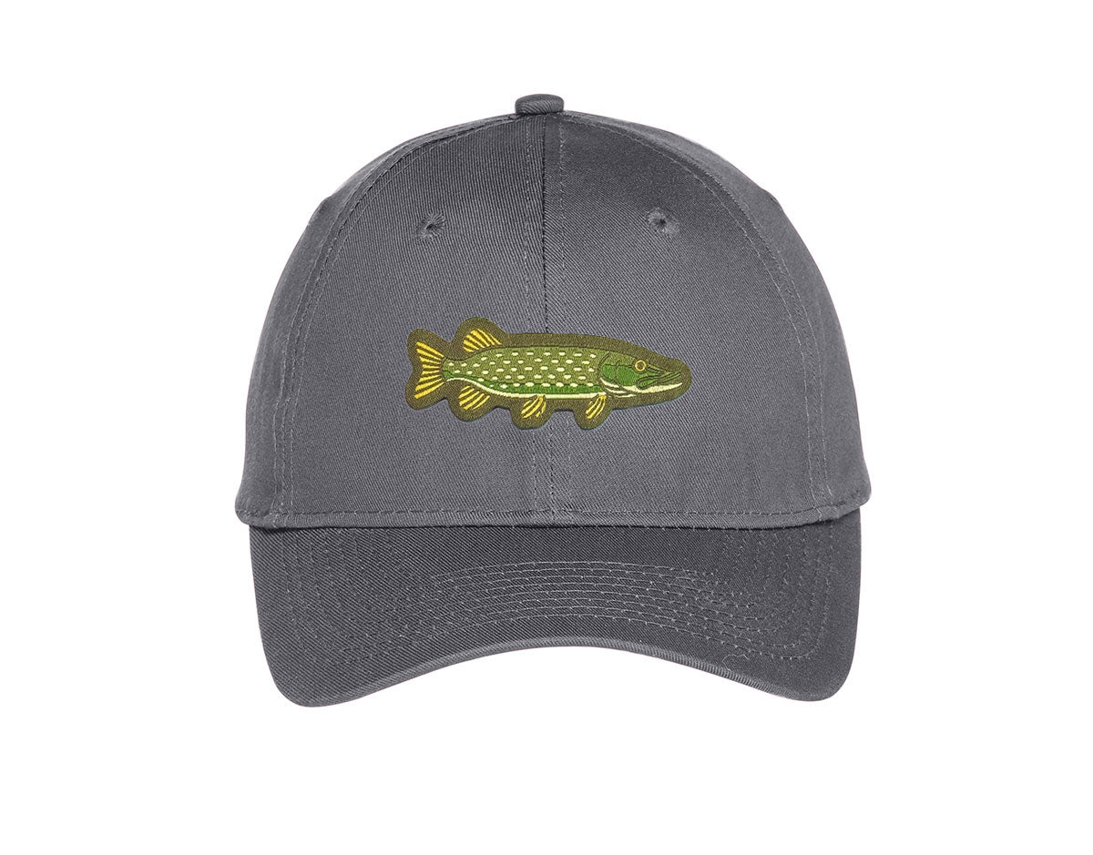 Freshwater Collection Youth Hat