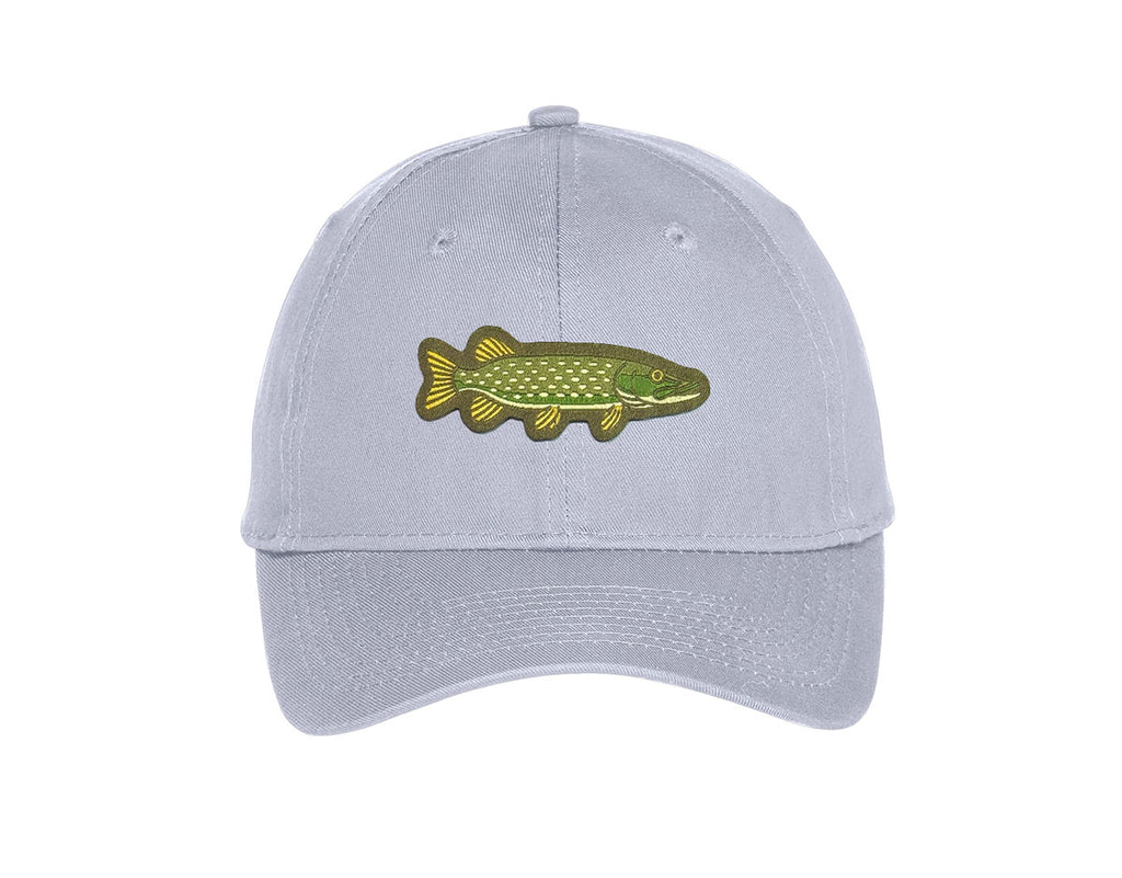 Freshwater Collection Youth Hat