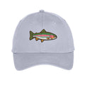 Freshwater Collection Youth Hat