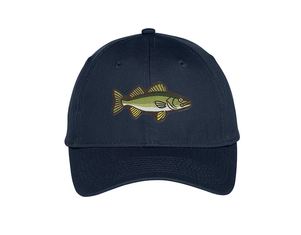 Freshwater Collection Youth Hat
