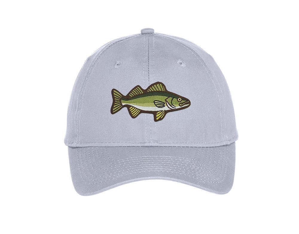 Freshwater Collection Youth Hat