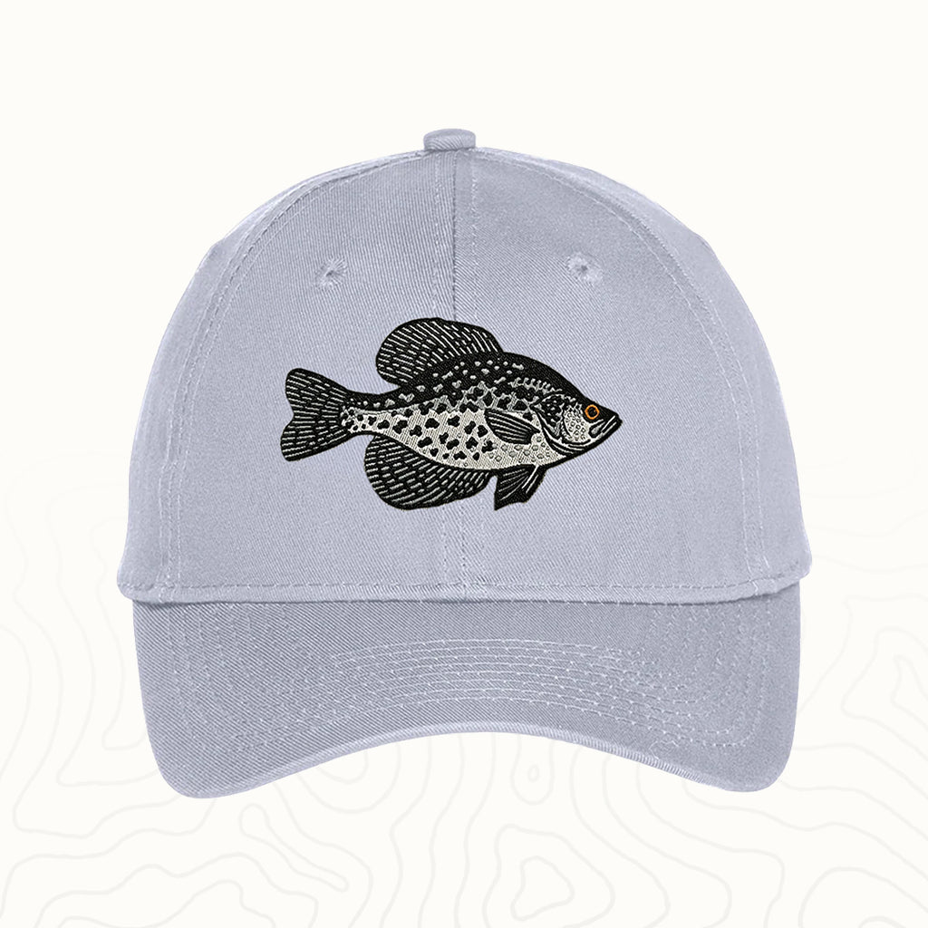 Freshwater Collection Youth Hat